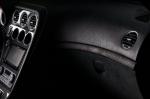 Alfa Romeo Brera by Vilner 2014 года